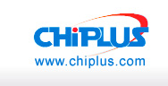 Chiplus Semiconductor Corp.